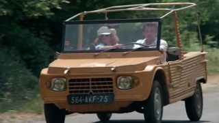 Exciting Partner Swap Adventures Await You Tonight-0