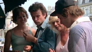 Exciting Partner Swap Adventures Await You Tonight-2