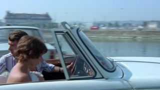 Exciting Partner Swap Adventures Await You Tonight-8