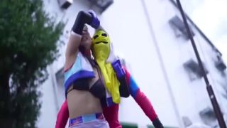 [SuperMisses.com] SPSB-36 汗だくのヒロインバトル ヴィーナス・サララ・ウルキ 02-001-0