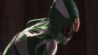 [SuperMisses.com] SPSB-14 Saint Force Delta Episode 3: Consumption of Saintly Woman， Atonement for the Past (FHD ver.)-023-1