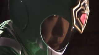 [SuperMisses.com] SPSB-14 Saint Force Delta Episode 3: Consumption of Saintly Woman， Atonement for the Past (FHD ver.)-023-2