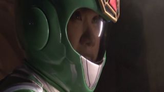 [SuperMisses.com] SPSB-14 Saint Force Delta Episode 3: Consumption of Saintly Woman， Atonement for the Past (FHD ver.)-023-5