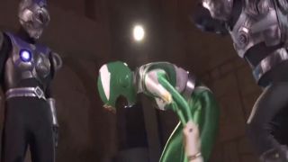 [SuperMisses.com] SPSB-14 Saint Force Delta Episode 3: Consumption of Saintly Woman， Atonement for the Past (FHD ver.)-023-6