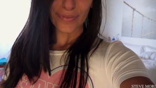 7194 Wake up Horny Stop Work, only Anal Sex Squirt and many O...-1
