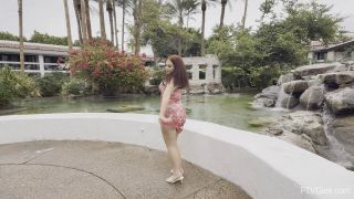 Coco's Ultimate Release S4 - Big Ones Out For Curvy Fans-0