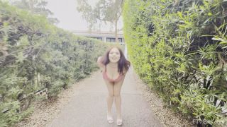 Coco's Ultimate Release S4 - Big Ones Out For Curvy Fans-1