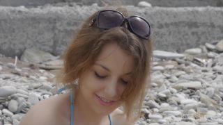 teens_solo-HD.03947-3