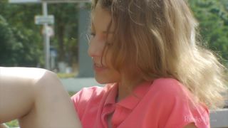 teens_solo-HD.03947-9