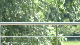 free porn clip 30 Jeny Smith – My See-Through Skirt and Leggings Caught, princess bella femdom on fetish porn -1