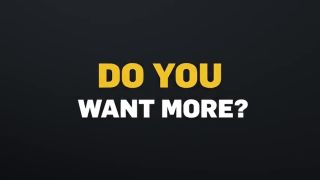 Pornstar CUCK4K. Dont you like my dirty surprise, honey-9