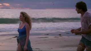 Virginia Madsen – Creator (1985) HDTV 1080p!!!-0