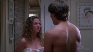 Virginia Madsen – Creator (1985) HDTV 1080p!!!-6