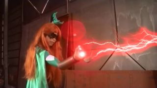 [supermisses.com] GOMK-52 Superheroine Domination Hell – Spandexer - PART-GOMK52_01 | giga heroine, superheroines porn, superheroine, wonder woman-5