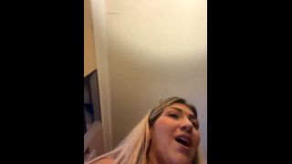 Hardcore porn Vanna Bardot Vanna Bardot - GirlCum - Orgasm Frenzy-5