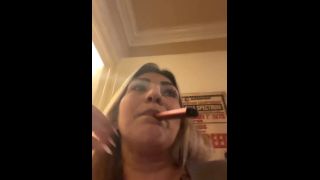 Hardcore porn Vanna Bardot Vanna Bardot - GirlCum - Orgasm Frenzy-8