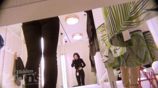  Voyeur spyirl 109 - hz 22966, voyeur on voyeur-3