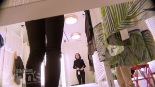  Voyeur spyirl 109 - hz 22966, voyeur on voyeur-5