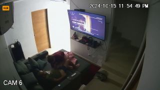 Homemade 645 Mexico Ciudad Benito Juarez SbV0jDO7B-1
