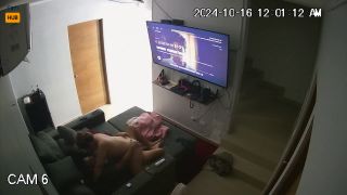Homemade 645 Mexico Ciudad Benito Juarez SbV0jDO7B-5