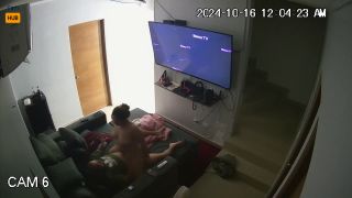 Homemade 645 Mexico Ciudad Benito Juarez SbV0jDO7B-7