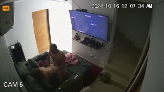 Homemade 645 Mexico Ciudad Benito Juarez SbV0jDO7B-9