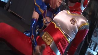 [SuperMisses.com] GIGP-47 Sexy Evil Female Cadre�s Hero Corruption: Hero Surrenders to Evil Elza-022-5