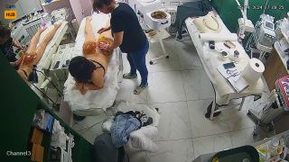 Amateur 968 Romania Lunca de Sus bcX5yR2eK-7