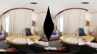 Aika - VRKM-712 B -  (UltraHD 2021)-7