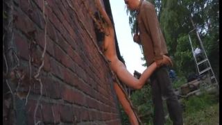 free online video 49 best hot blowjob public | Alley Style | humiliation-5