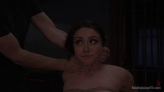 Mandy Muse - Polite Obedient Slut Takes It Quick View Por...-6