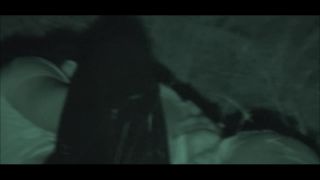 porn clip 3 Sex in the dark on public -2