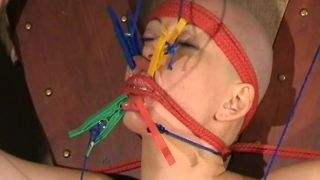 xxx video clip 11 barefoot crush fetish femdom porn | Porn online ShS – Toes | bondage-7