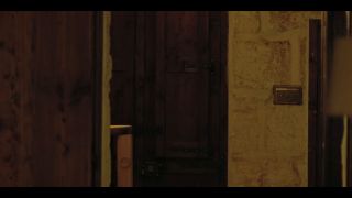 Charlotte Kirk & Anna-Maria Sieklucka 2024 Compulsion 108 Ad-3
