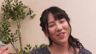 adult video clip 46 Shiraki Riri,Sakuragi Rino - FFM Threesome  Thats Mans Dream! Vol.5 - threesome - threesome asian old sex-2