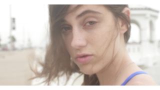 xxx clip 20 Naomi Dee – 45 – Rainy Daydreams | naomi dee | teen -2