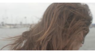 xxx clip 20 Naomi Dee – 45 – Rainy Daydreams | naomi dee | teen -6