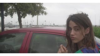xxx clip 20 Naomi Dee – 45 – Rainy Daydreams | naomi dee | teen -8