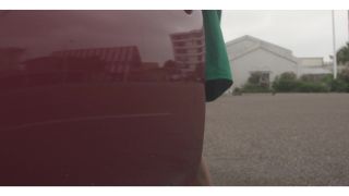 xxx clip 20 Naomi Dee – 45 – Rainy Daydreams | naomi dee | teen -9