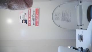 Month-end limited price 03 convenience store toilet beautiful sister 03 15299152,  on voyeur -7