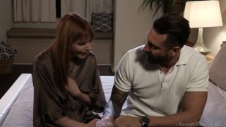 Deceived Scene 4 Lacy Lennon, Quinton James 1080p-1