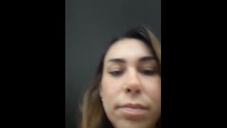 MILF porn Natasha Nice Natasha Nice - My Wife Wants Me To Cheat-7