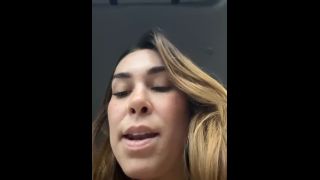 MILF porn Natasha Nice Natasha Nice - My Wife Wants Me To Cheat-8