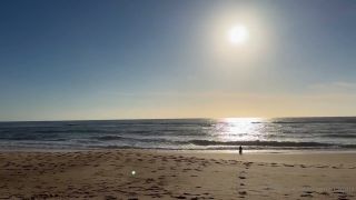 clip 18 mature femdom spanking femdom porn | Anna Ralphs Suck Cock On The Beach - [Onlyfans] (HD 720p) | anal-9