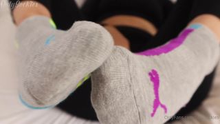 597_onlysockies-0h51l8tddkj6f20uln882_source Foot!-2