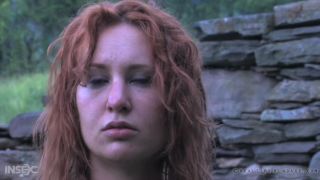 xxx clip 3 Calico, Sister Dee - Ice Pony III | bdsm | bdsm porn diaper gay bdsm-7