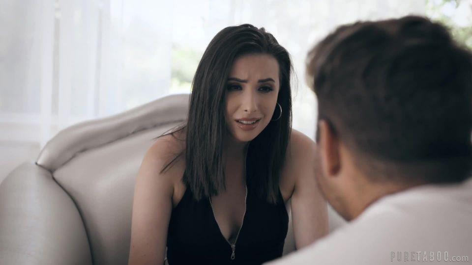 Porn online I Did It For You