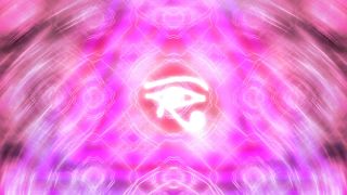 Kei Light - Purple Telepathy Trainer 3 - Hypnosis-2