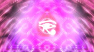 Kei Light - Purple Telepathy Trainer 3 - Hypnosis-7