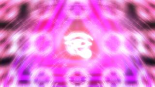 Kei Light - Purple Telepathy Trainer 3 - Hypnosis-8